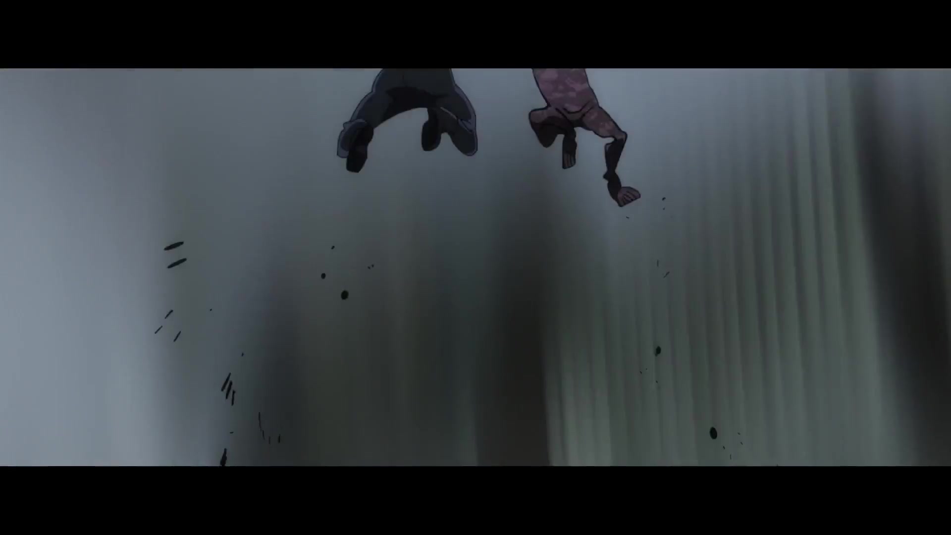 [Tsukyio Editing Resources] Jujutsu Kaisen 0 Raw Clips (1131) (tsukyio.com).mp4